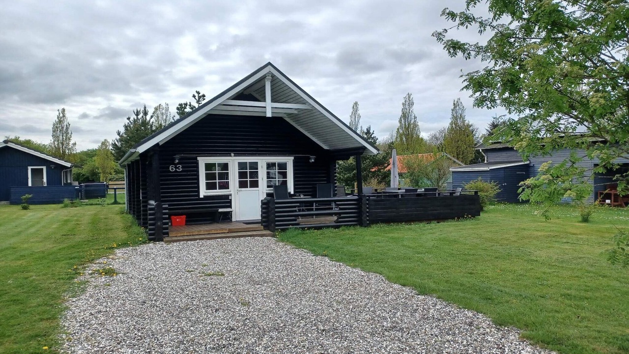 Photo of Others in Hovborg