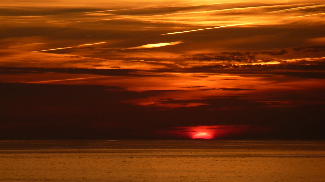 Photo of Others in Le Croisic