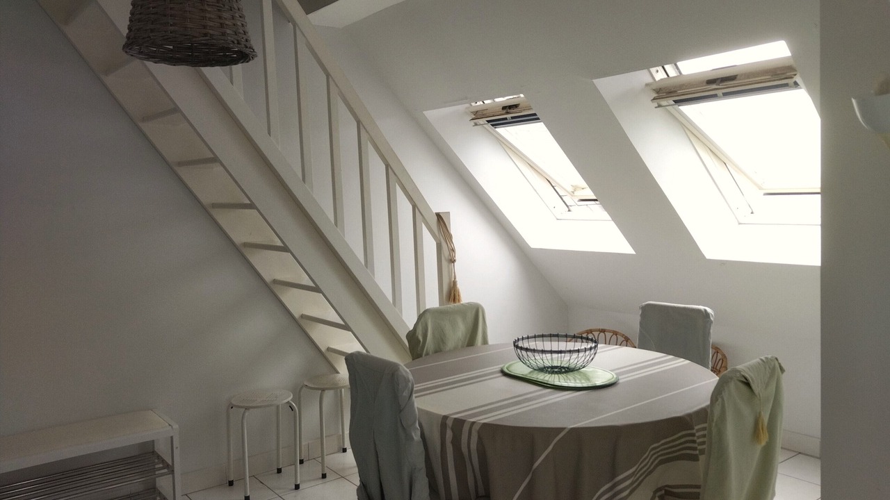 Photo of Others in Le Croisic