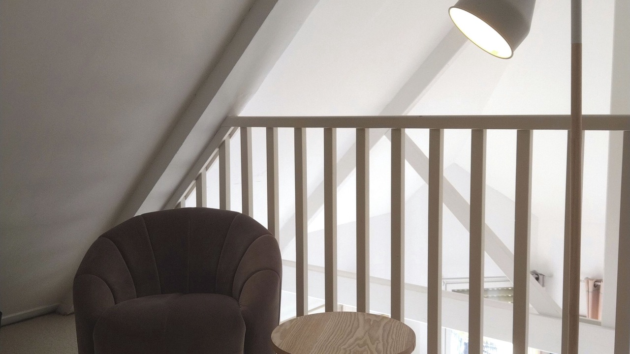 Photo of Others in Le Croisic