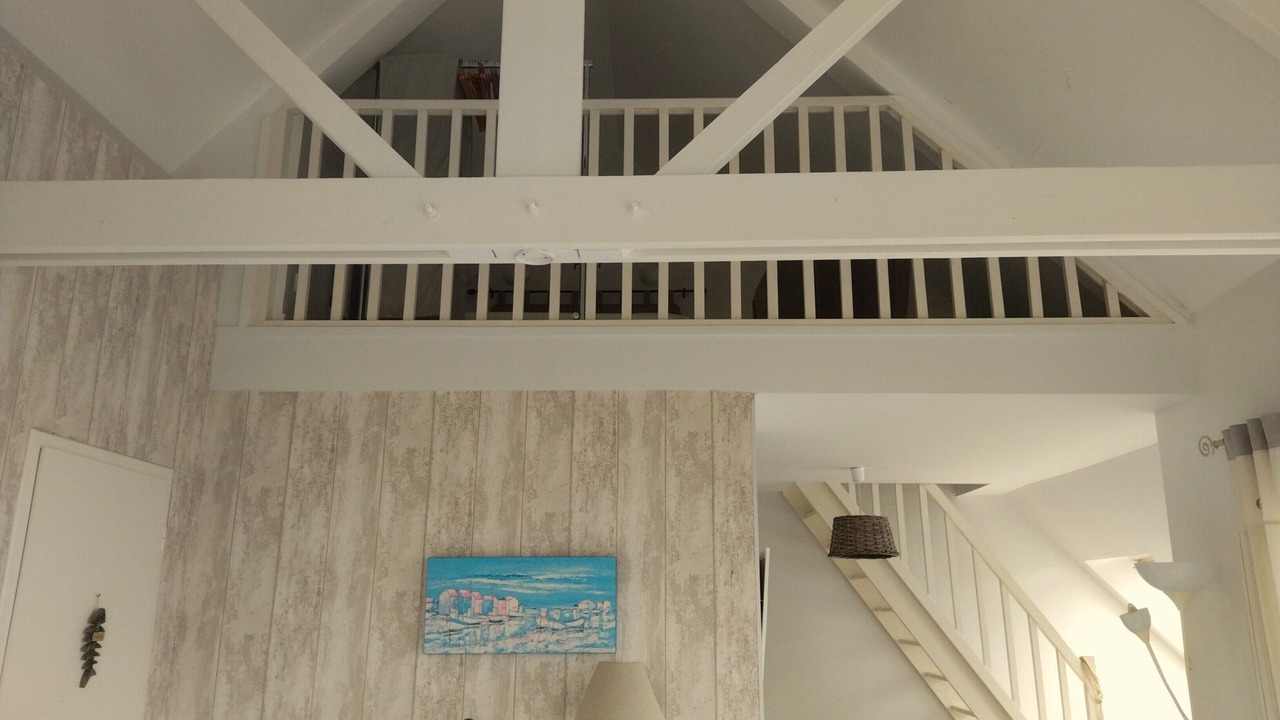 Photo of Others in Le Croisic