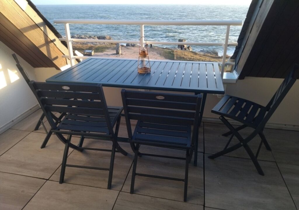 Photo of Outdoor in Le Croisic