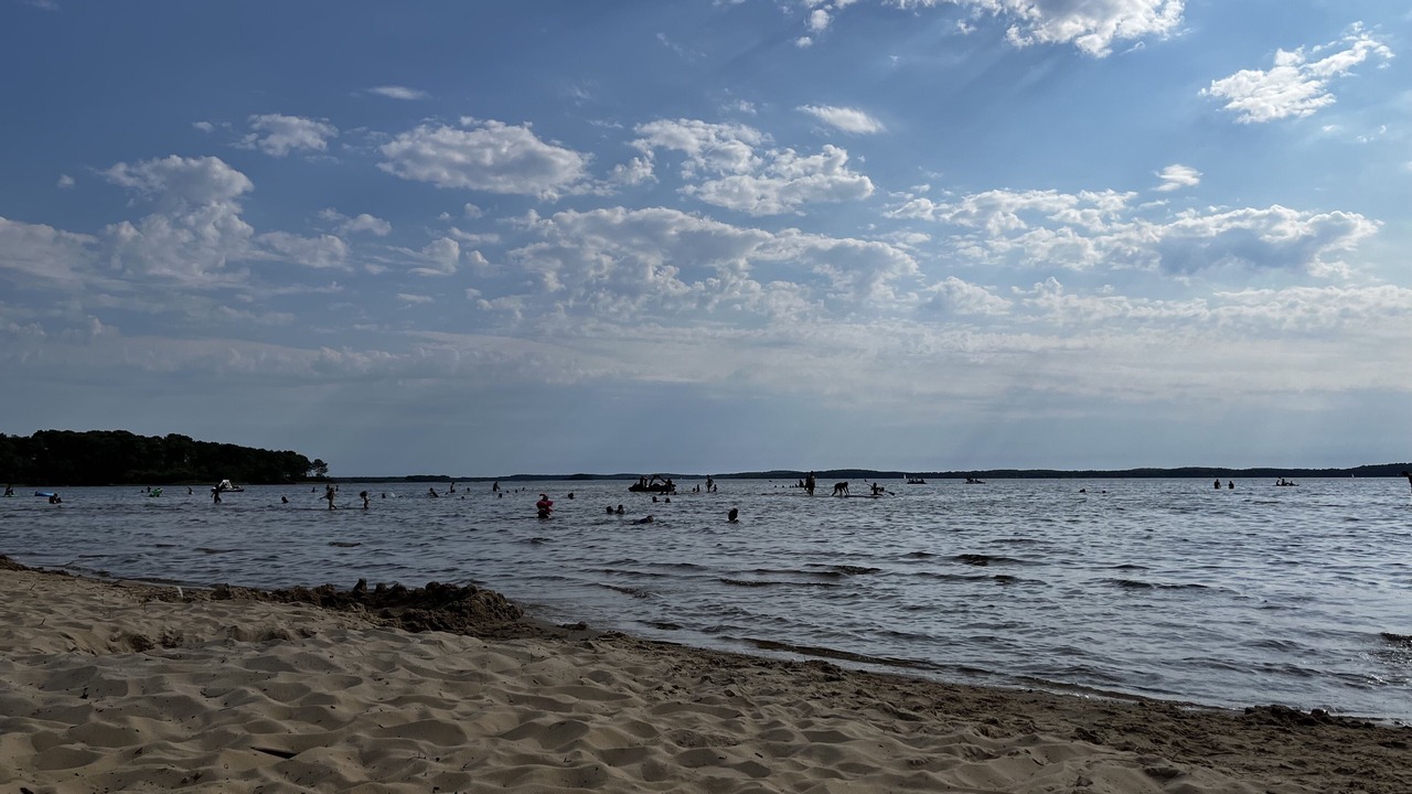 Photo of Others in Le Porge