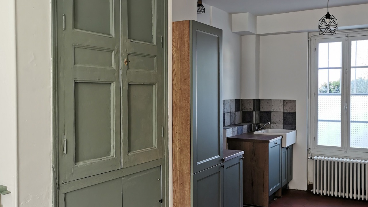 Photo of Others in Beaumont