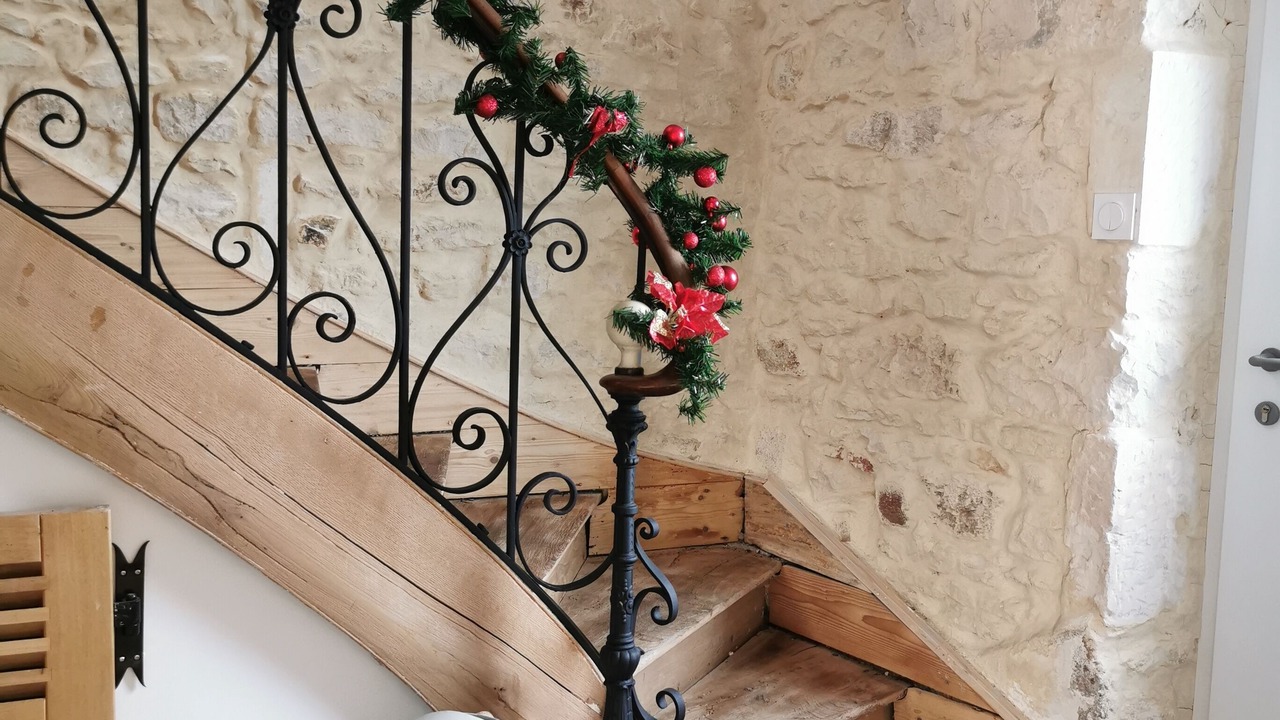 Photo of Others in Beaumont