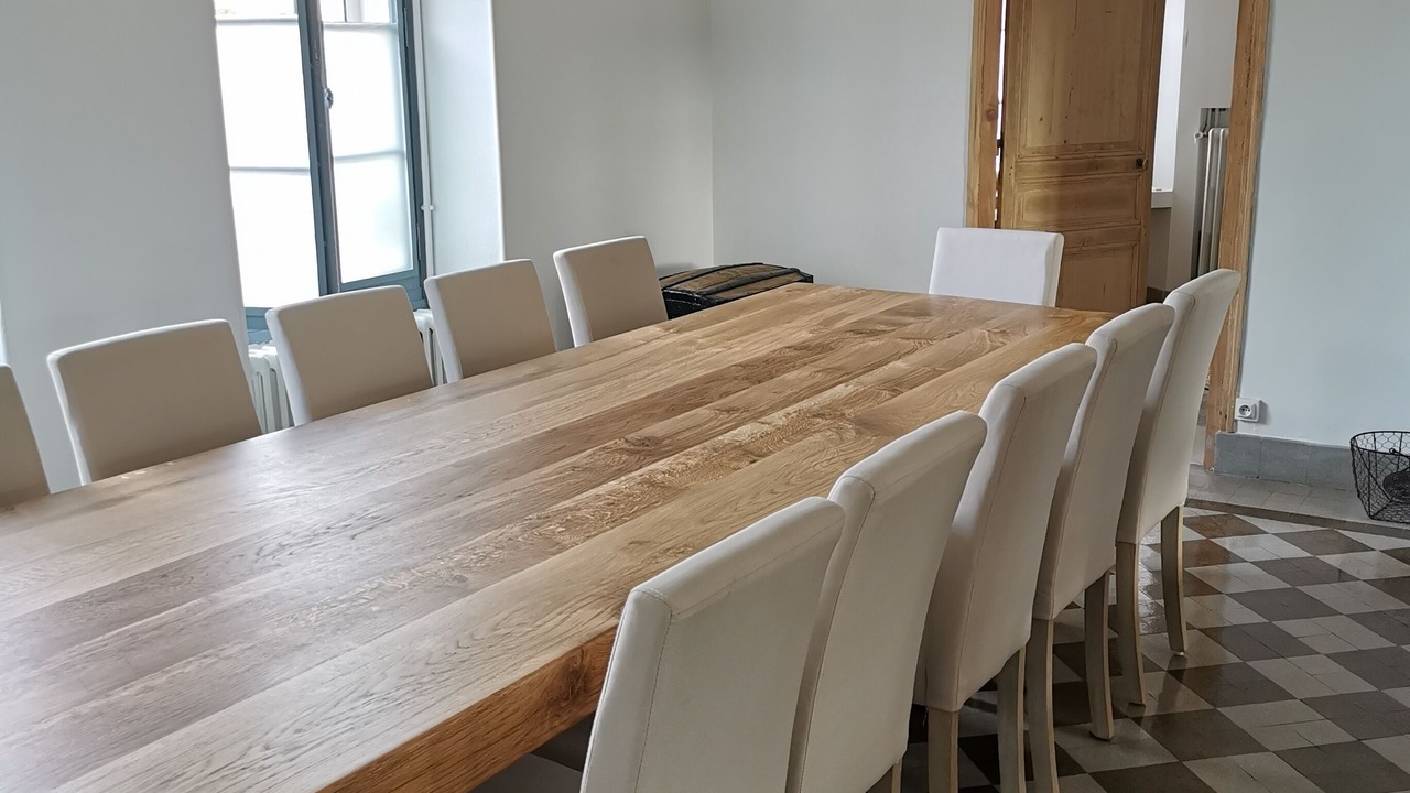 Photo of Others in Beaumont