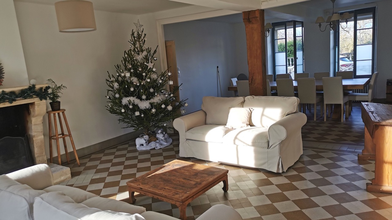 Photo of Others in Beaumont