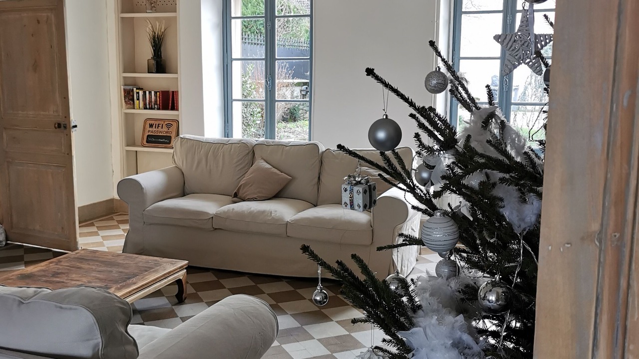 Photo of Others in Beaumont