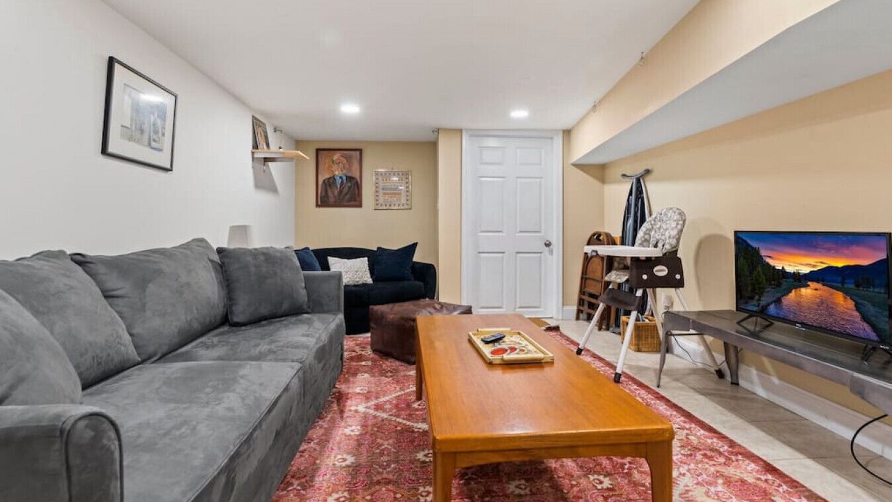 Photo of Others in Brewerytown