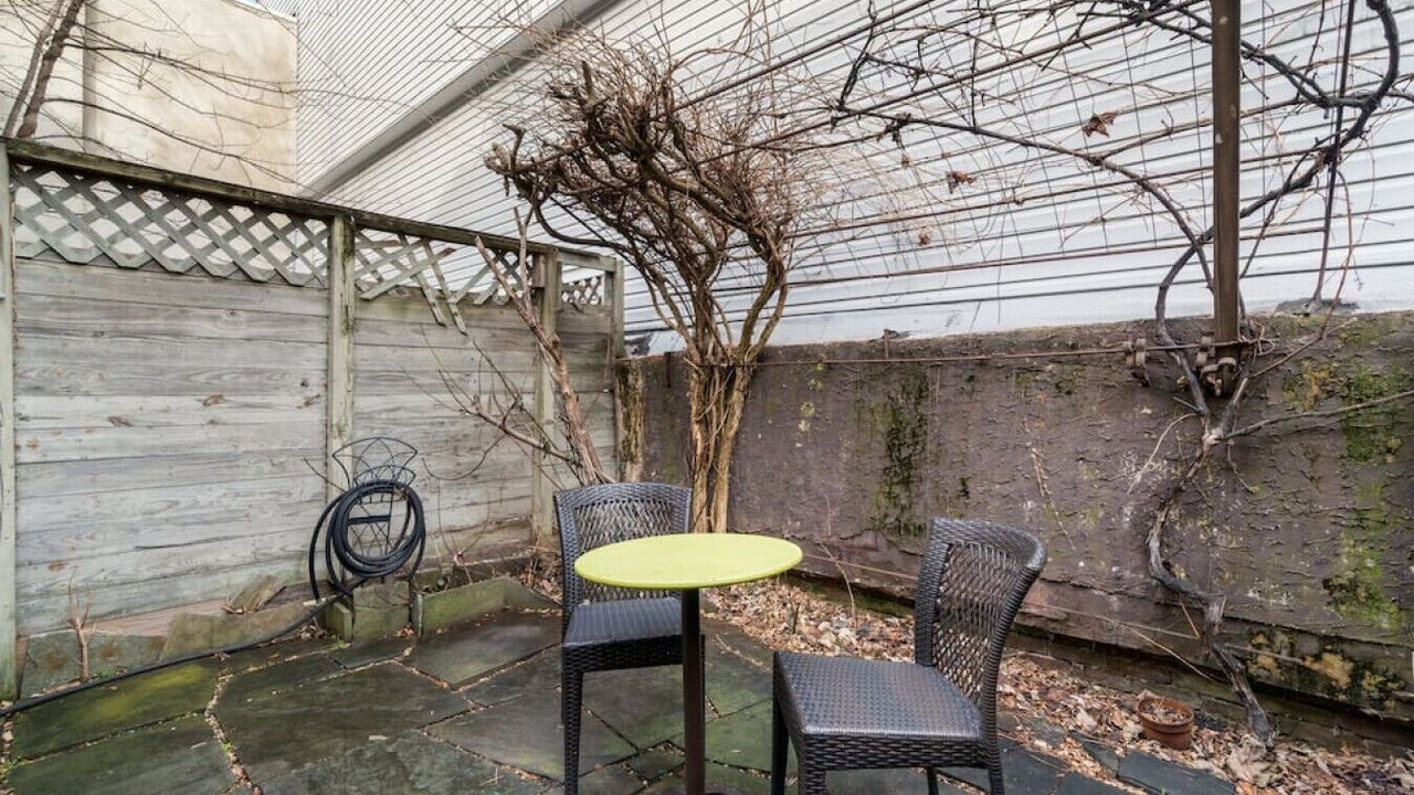 Photo of Others in Brewerytown