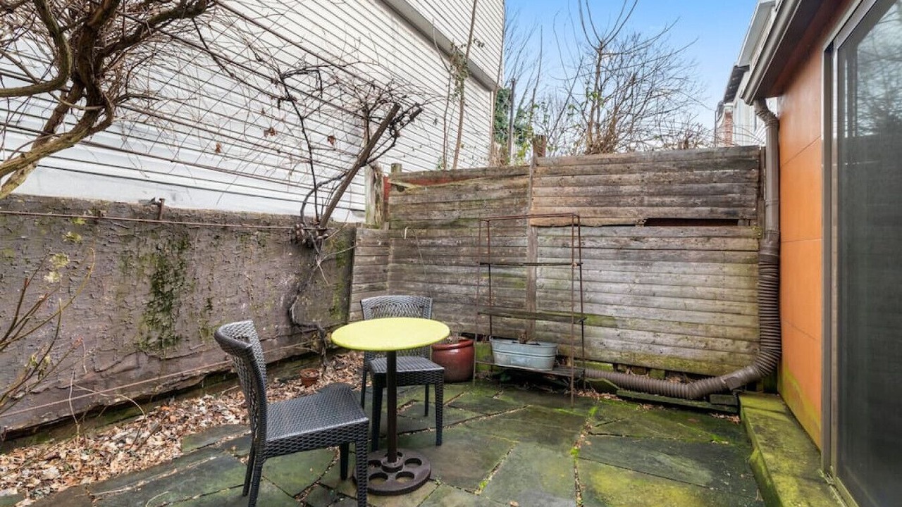 Photo of Others in Brewerytown