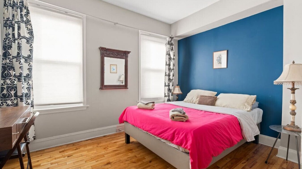 Photo of Others in Brewerytown