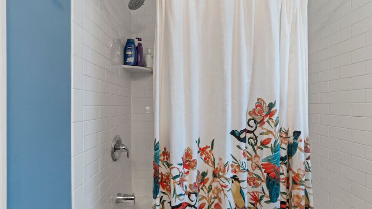 Photo of Others in Brewerytown