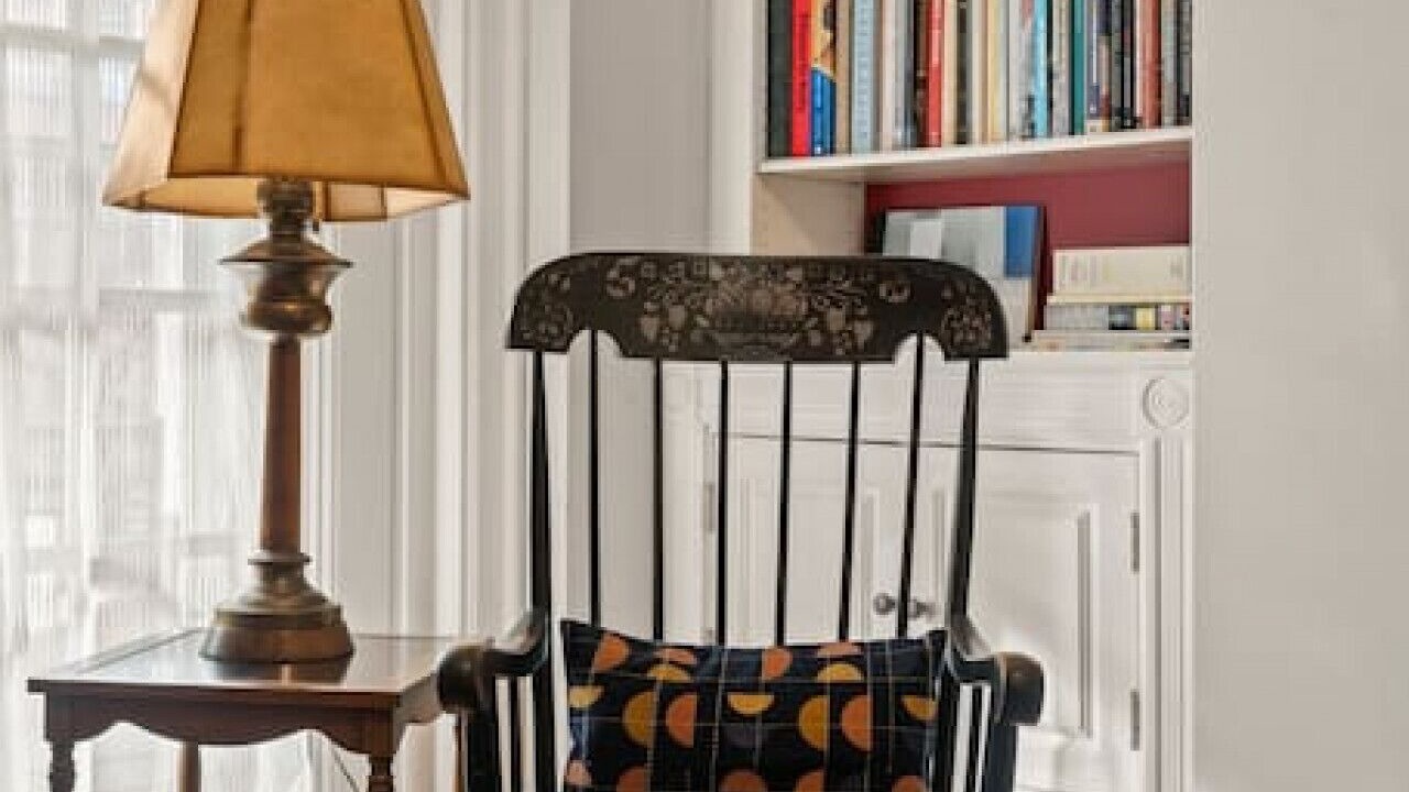 Photo of Others in Brewerytown