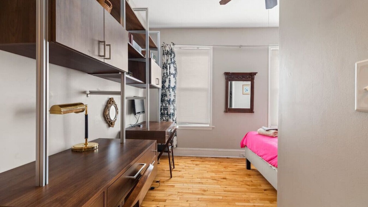 Photo of Others in Brewerytown