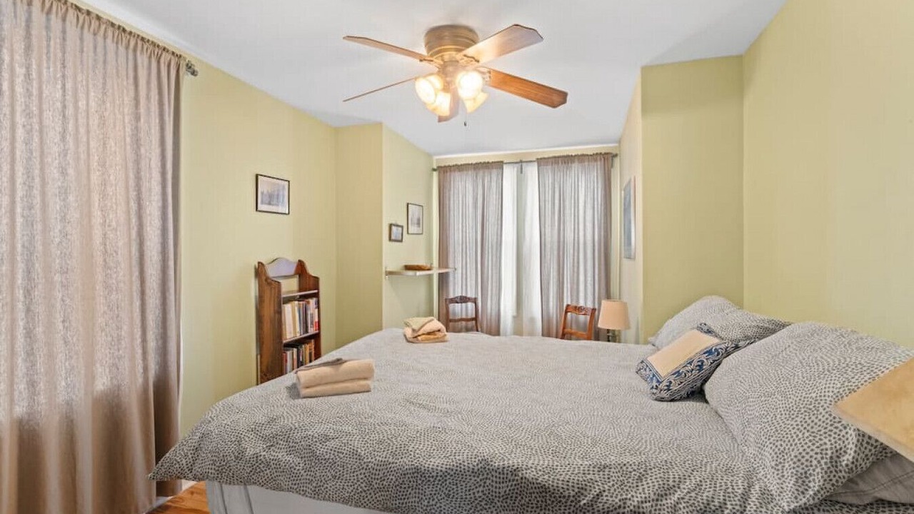 Photo of Others in Brewerytown