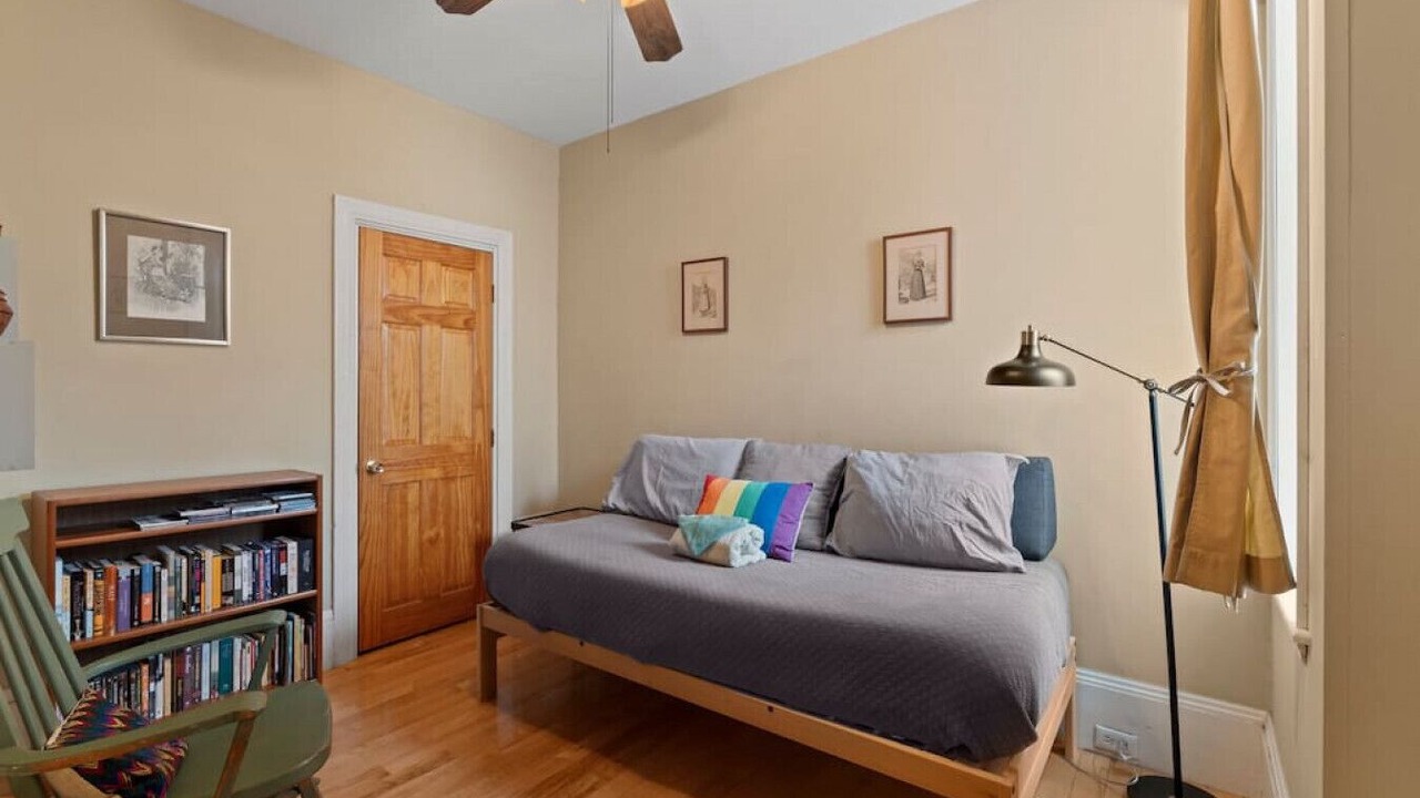 Photo of Others in Brewerytown