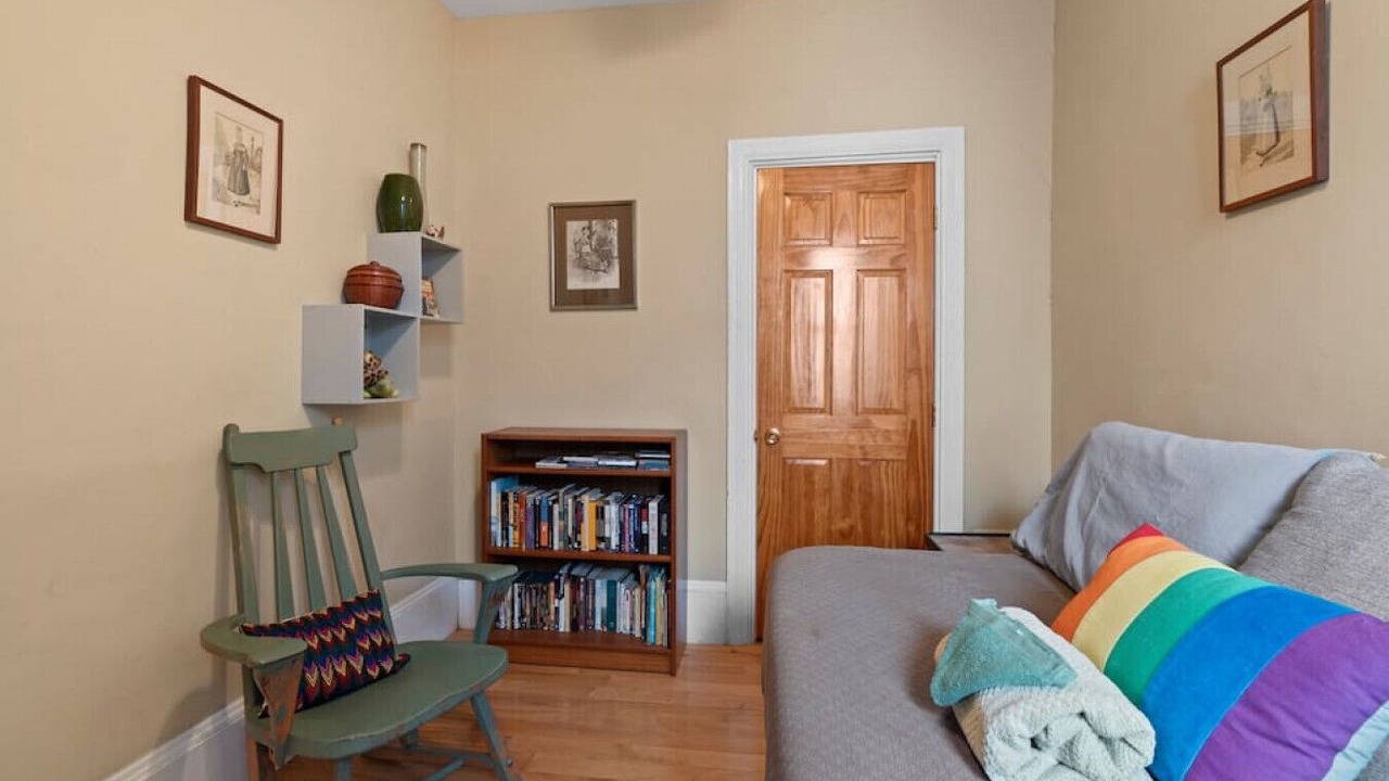 Photo of Others in Brewerytown