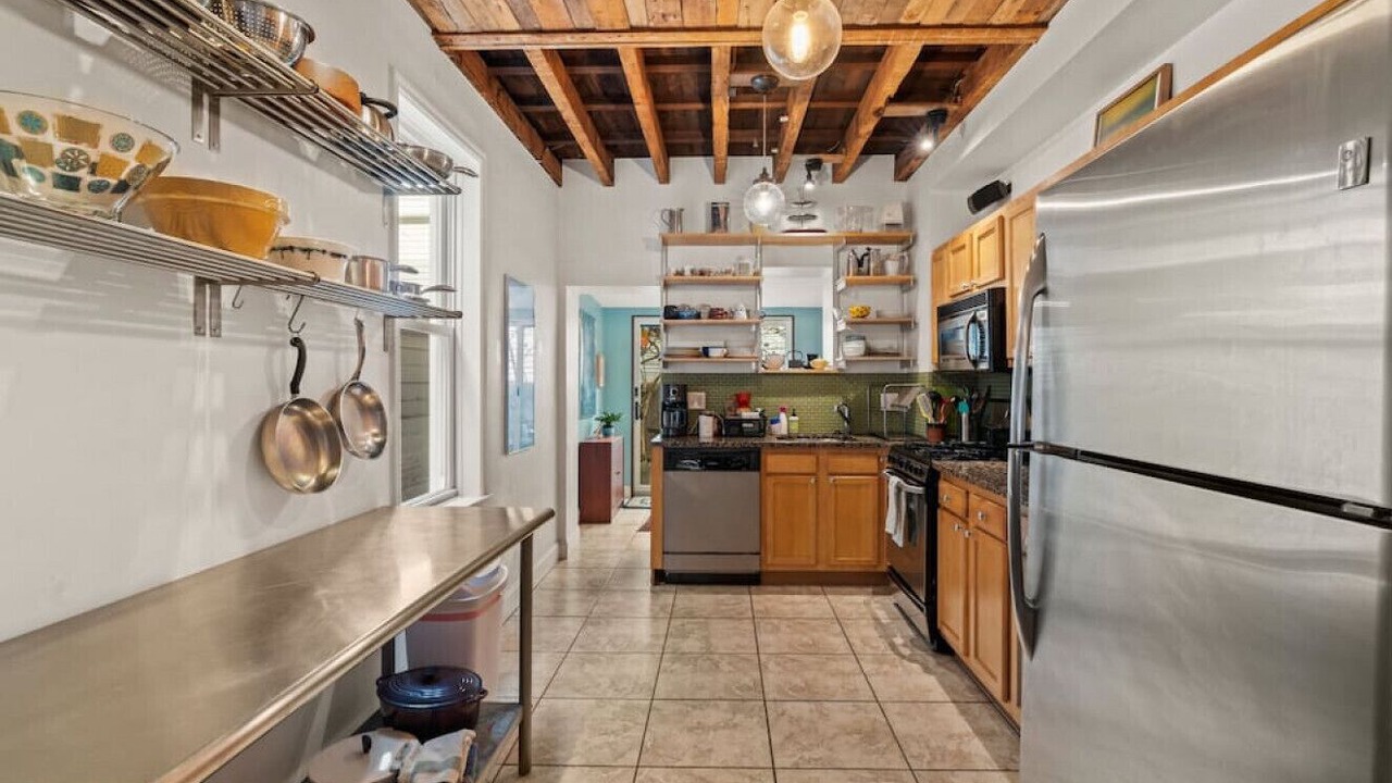 Photo of Others in Brewerytown