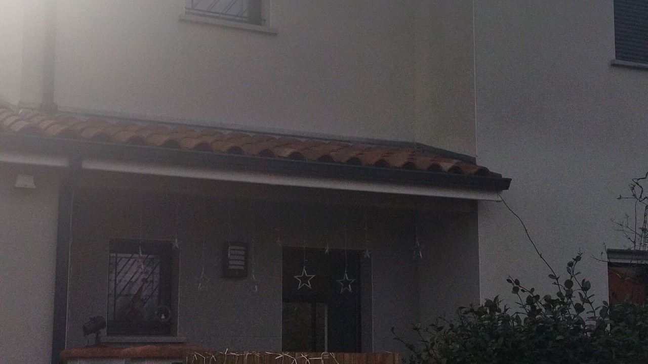 Photo of Outdoor in Leguevin