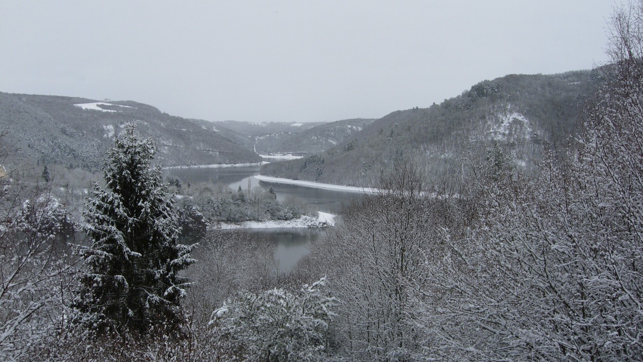 Photo of Others in Saint-Jacques-d'Ambur