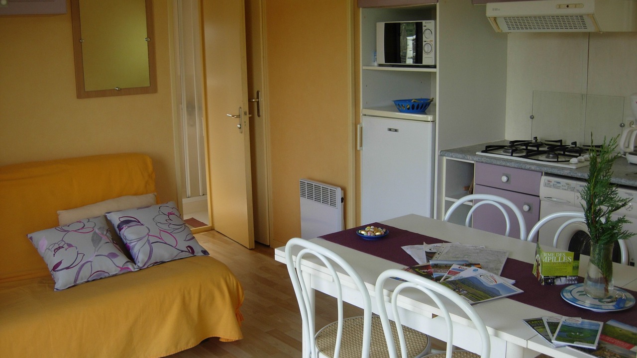Photo of Others in Saint-Jacques-d'Ambur