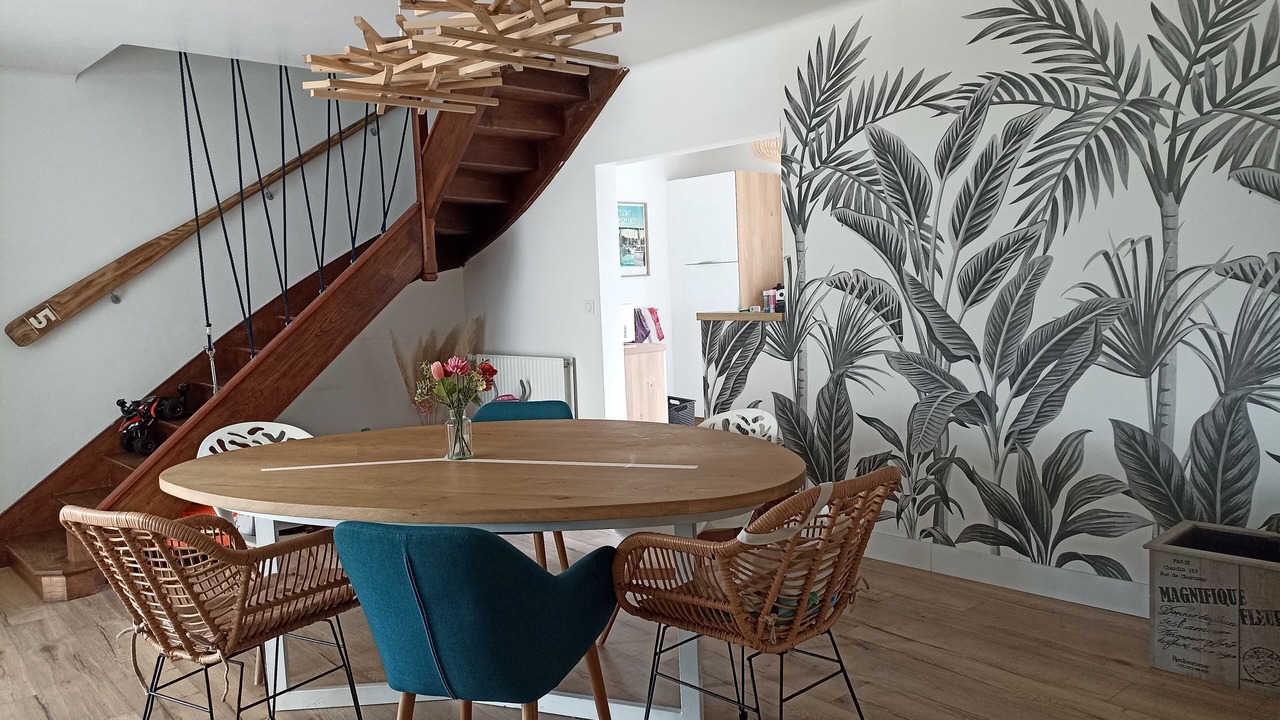 Photo of Others in Pordic