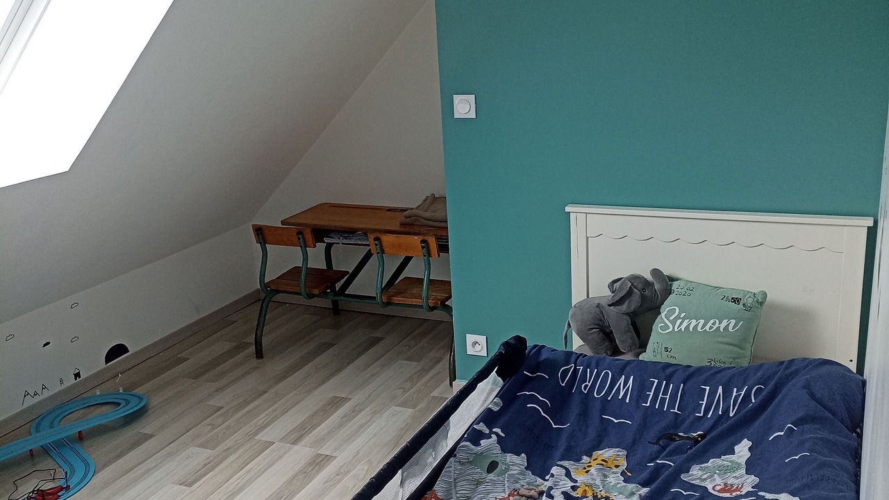 Photo of Others in Pordic