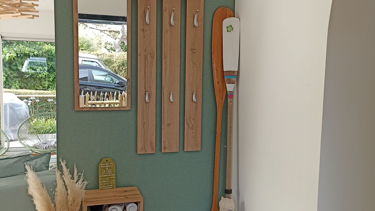 Photo of Others in Pordic