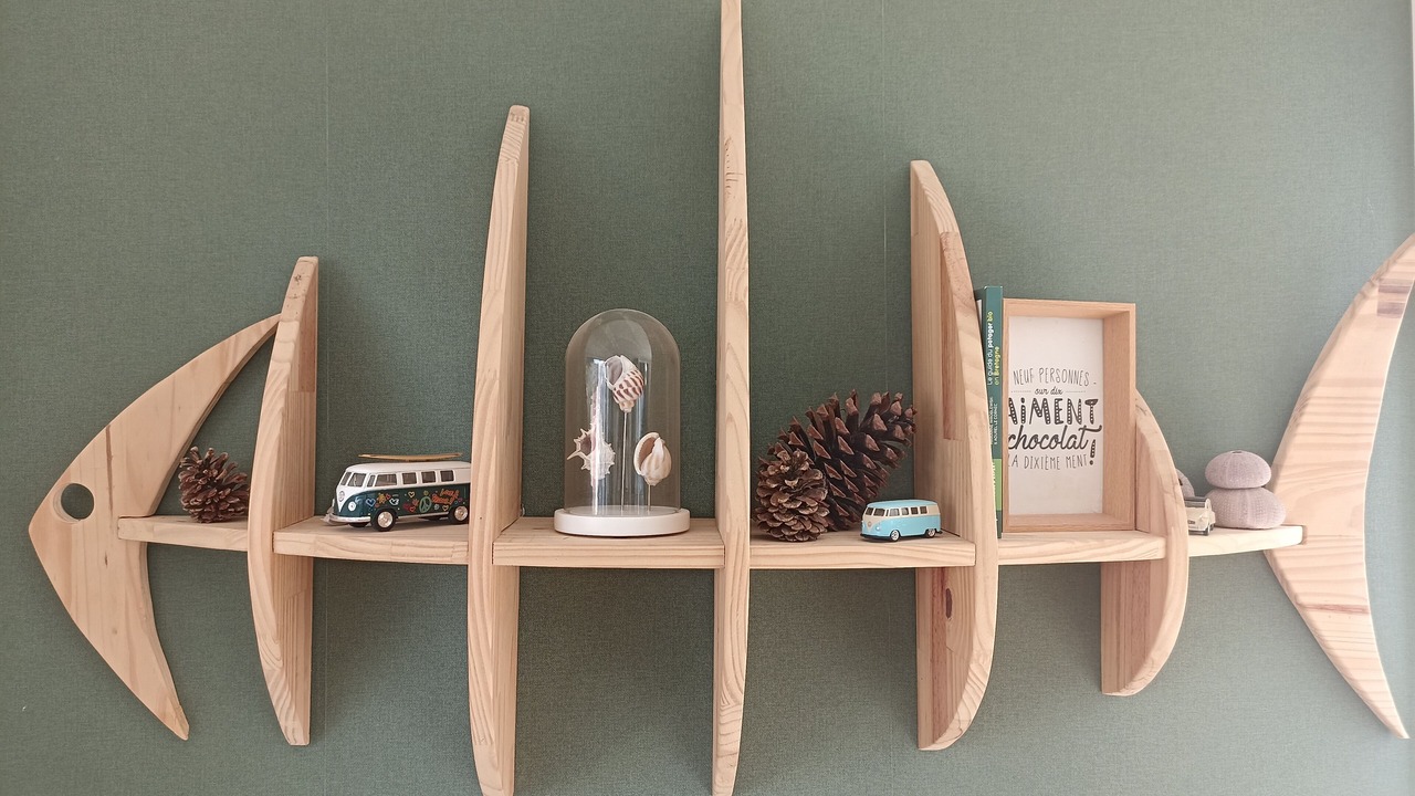 Photo of Others in Pordic