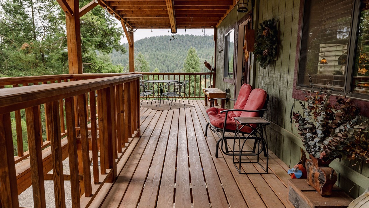 Photo of Others in Cloudcroft