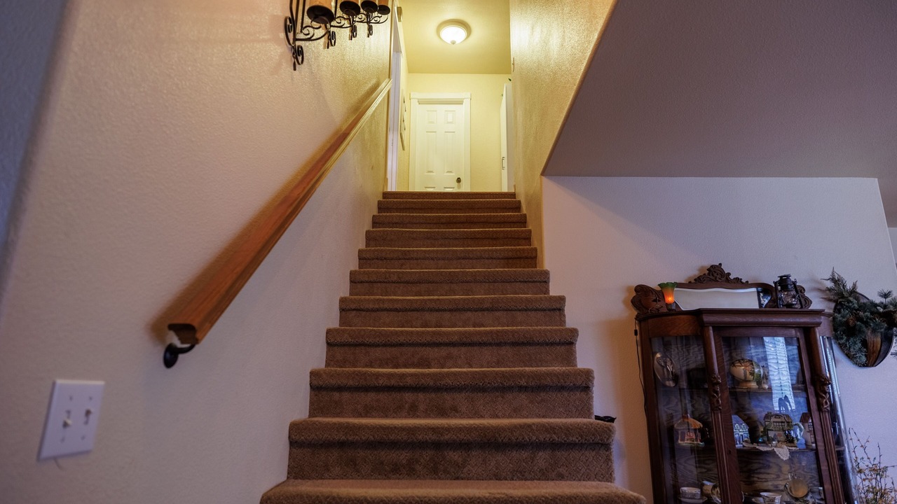 Photo of Patio Balcony in Cloudcroft