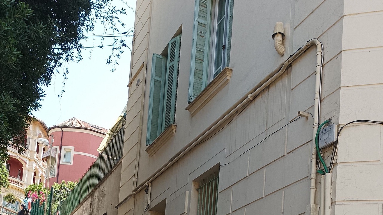 Photo of Outdoor in Old Town