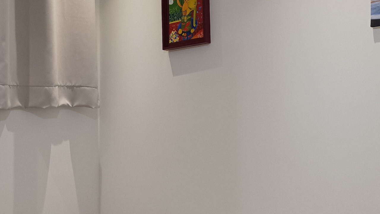 Photo of Bedroom in Old Town