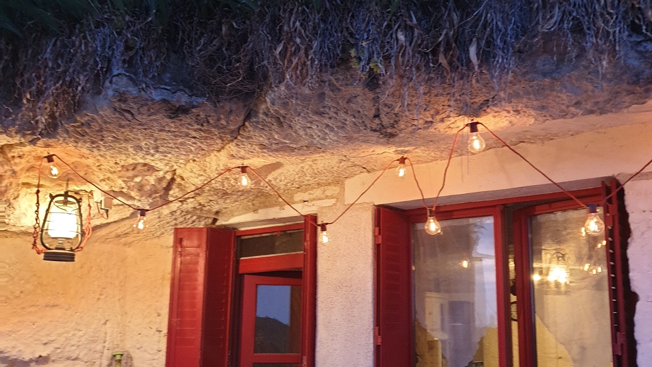 Photo of Outdoor in Villiers-sur-Loir