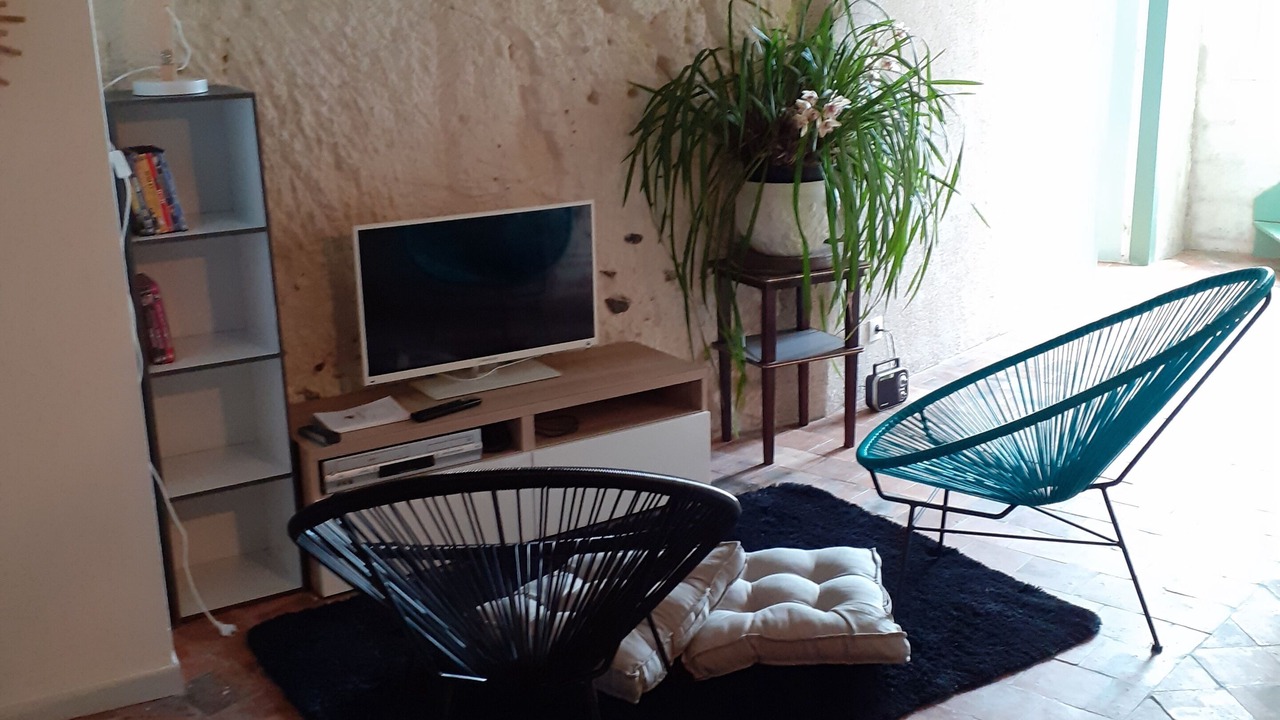 Photo of Others in Villiers-sur-Loir