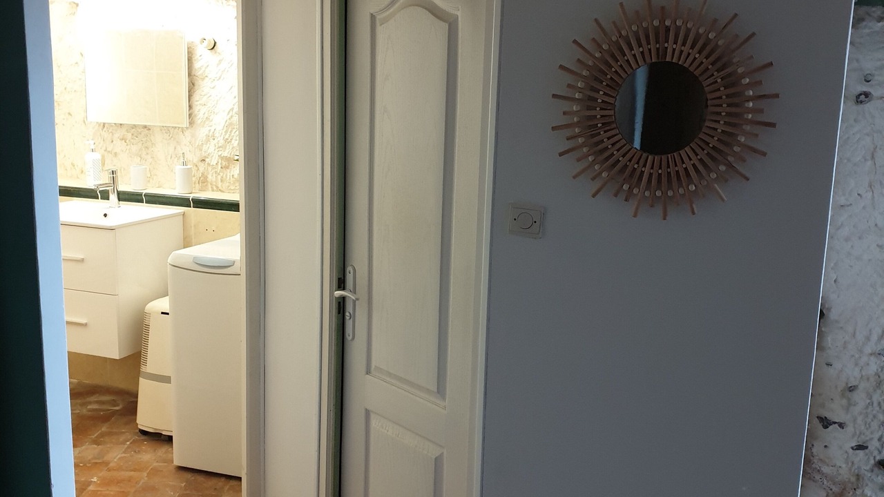 Photo of Others in Villiers-sur-Loir