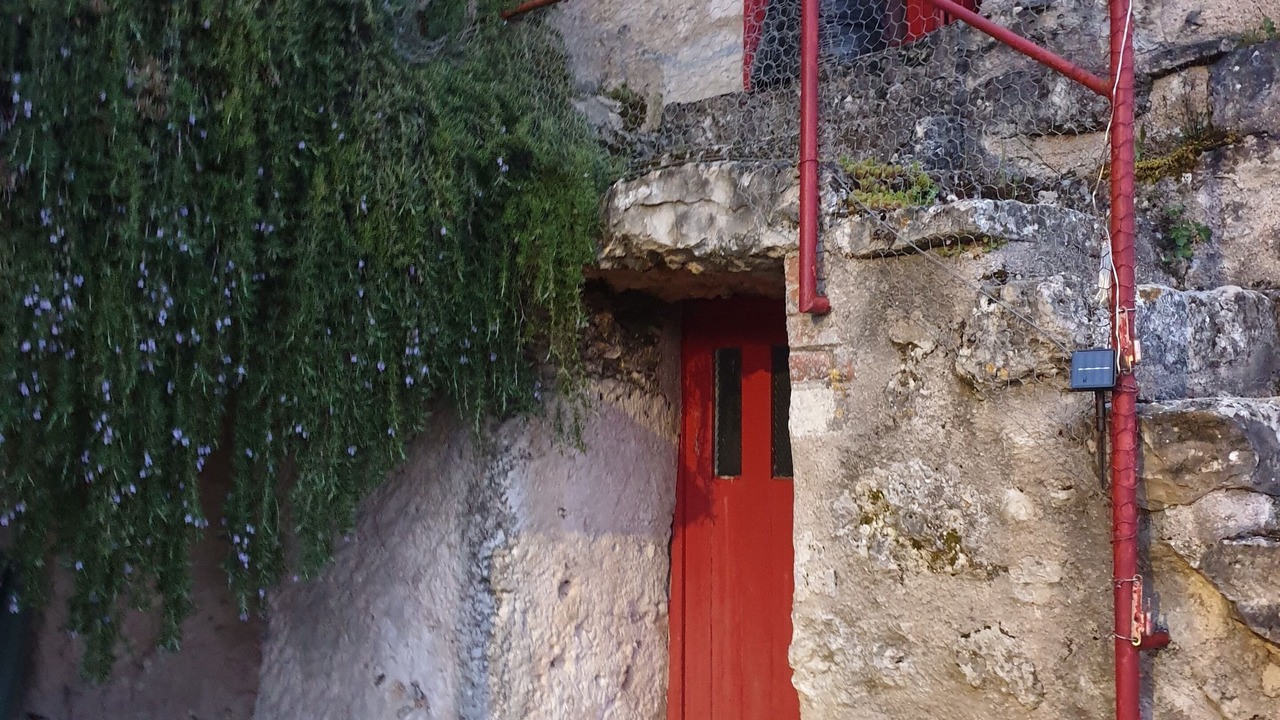 Photo of Outdoor in Villiers-sur-Loir