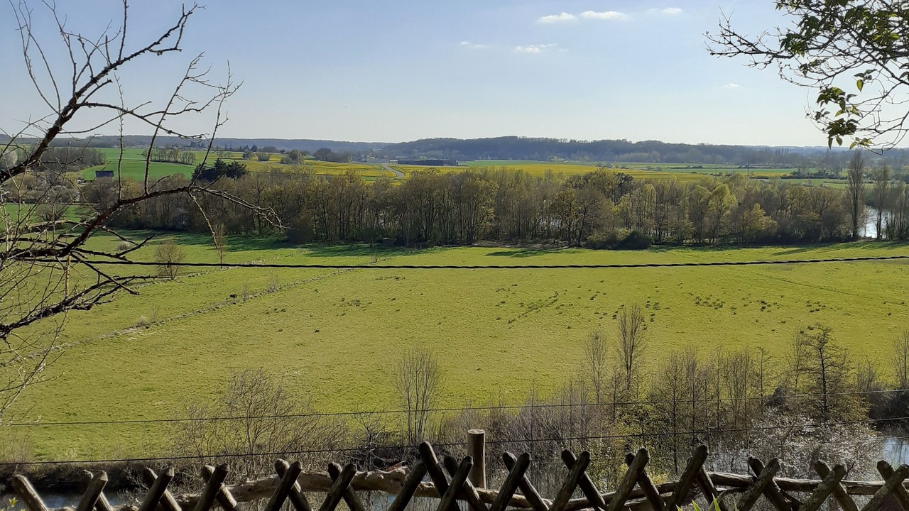 Photo of Others in Villiers-sur-Loir