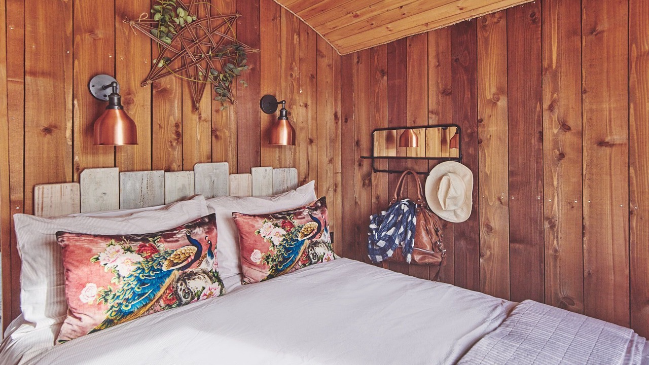 Photo of Others in Pembridge