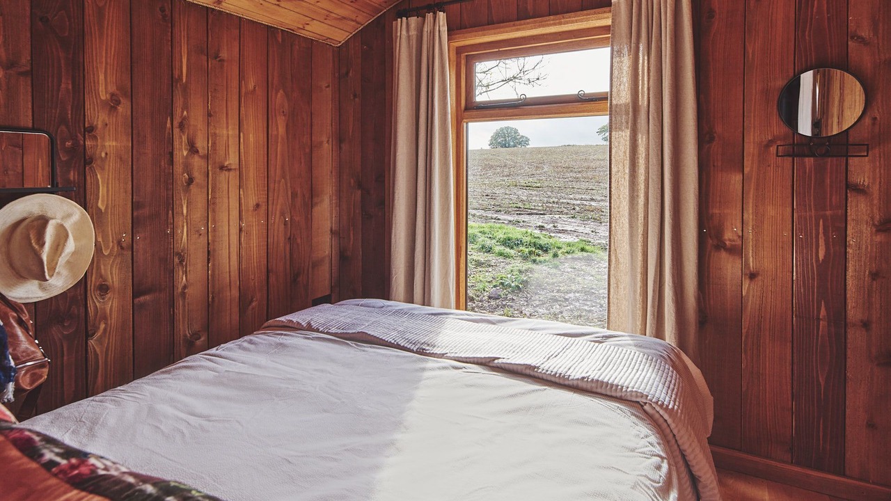 Photo of Others in Pembridge