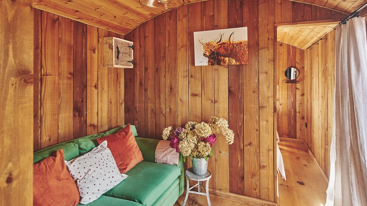 Photo of Others in Pembridge