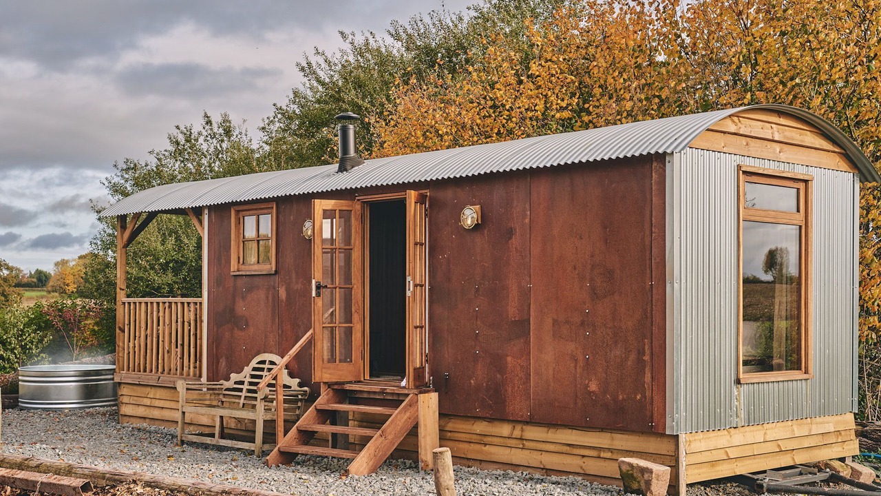 Photo of Outdoor in Pembridge