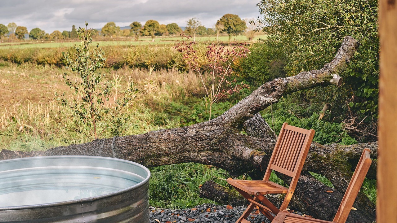 Photo of Others in Pembridge