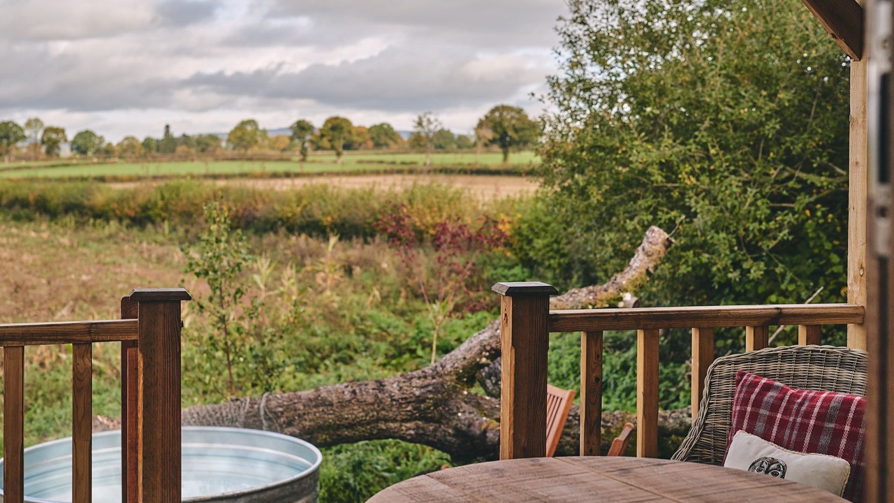 Photo of Others in Pembridge