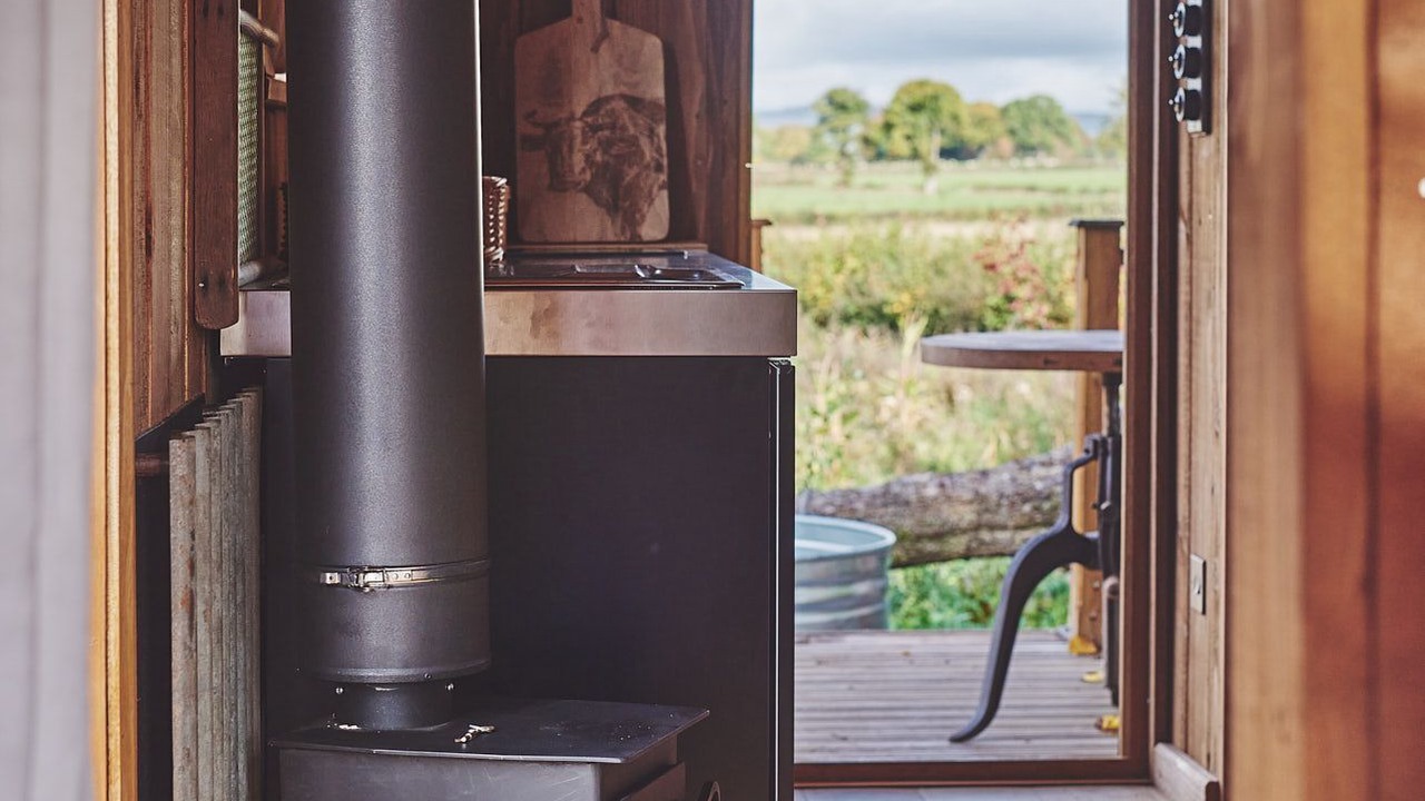 Photo of Others in Pembridge