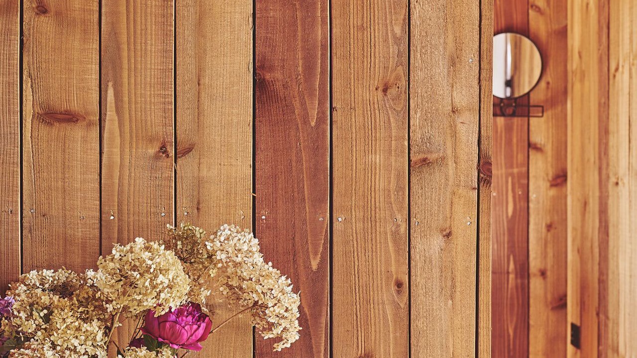 Photo of Others in Pembridge