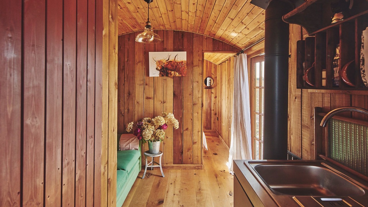 Photo of Others in Pembridge