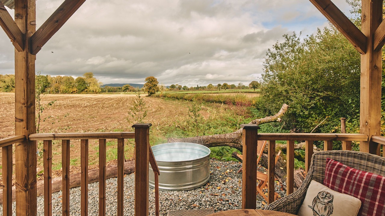 Photo of Others in Pembridge