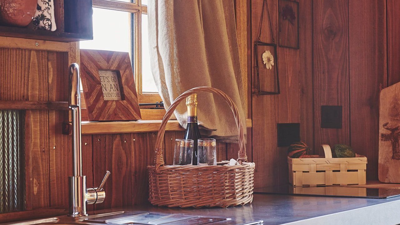 Photo of Others in Pembridge